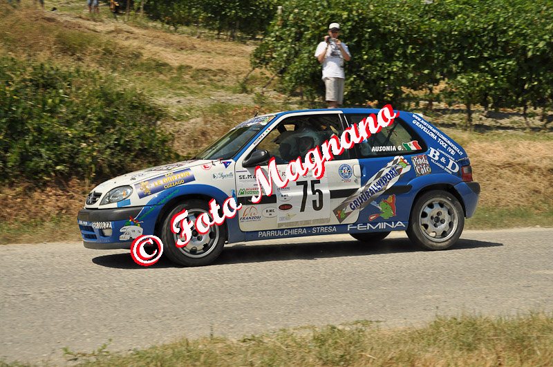 DSC_0488.jpg